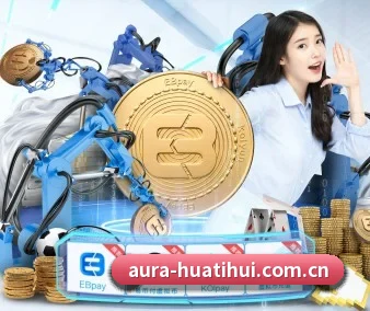 全球扩展 - 用户数突破千万,业务覆盖东南亚、北美等地区,成为亚洲领先的综合休闲娱乐平台。